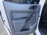 FORD RANGER DC 4X2 XL SAFETY 2.2D MT - Image 15