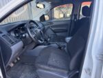 FORD RANGER DC 4X2 XL SAFETY 2.2D MT - Image 20