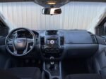 FORD RANGER DC 4X2 XL SAFETY 2.2D MT - Image 11