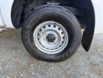 FORD RANGER DC 4X2 XL SAFETY 2.2D MT - Image 12