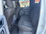FORD RANGER DC 4X2 XL SAFETY 2.2D MT - Image 21