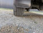 FORD RANGER DC 4X2 XL SAFETY 2.2D MT - Image 16
