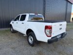 FORD RANGER DC 4X2 XL SAFETY 2.2D MT - Image 7