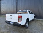 FORD RANGER DC 4X2 XL SAFETY 2.2D MT - Image 8