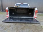 FORD RANGER DC 4X2 XL SAFETY 2.2D MT - Image 17