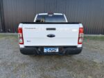 FORD RANGER DC 4X2 XL SAFETY 2.2D MT - Image 9