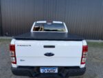 FORD RANGER DC 4X2 XL SAFETY 2.2D MT - Image 10
