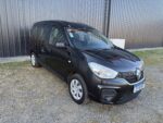 RENAULT KANGOO II LIFE 1.6 SCE 5AS C/GNC - Image 4