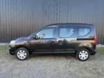 RENAULT KANGOO II LIFE 1.6 SCE 5AS C/GNC - Image 5