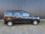 RENAULT KANGOO II LIFE 1.6 SCE 5AS C/GNC - Image 7