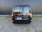 RENAULT KANGOO II LIFE 1.6 SCE 5AS C/GNC - Image 8