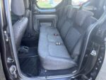 RENAULT KANGOO II LIFE 1.6 SCE 5AS C/GNC - Image 9