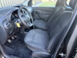 RENAULT KANGOO II LIFE 1.6 SCE 5AS C/GNC - Image 16