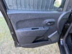 RENAULT KANGOO II LIFE 1.6 SCE 5AS C/GNC - Image 10