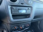 RENAULT KANGOO II LIFE 1.6 SCE 5AS C/GNC - Image 17