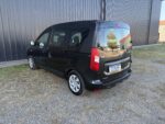 RENAULT KANGOO II LIFE 1.6 SCE 5AS C/GNC - Image 6