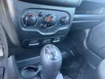 RENAULT KANGOO II LIFE 1.6 SCE 5AS C/GNC - Image 18
