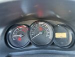 RENAULT KANGOO II LIFE 1.6 SCE 5AS C/GNC - Image 12
