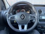 RENAULT KANGOO II LIFE 1.6 SCE 5AS C/GNC - Image 13