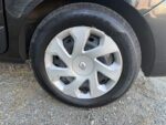 RENAULT KANGOO II LIFE 1.6 SCE 5AS C/GNC - Image 14