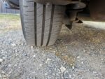 RENAULT KANGOO II LIFE 1.6 SCE 5AS C/GNC - Image 15
