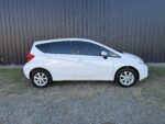 NISSAN NOTE SENSE CVT 2019 - Image 5