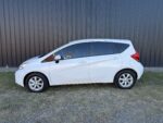 NISSAN NOTE SENSE CVT 2019 - Image 6