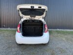 NISSAN NOTE SENSE CVT 2019 - Image 10