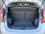 NISSAN NOTE SENSE CVT 2019 - Image 11