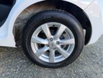 NISSAN NOTE SENSE CVT 2019 - Image 12