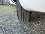 NISSAN NOTE SENSE CVT 2019 - Image 13