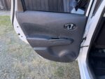 NISSAN NOTE SENSE CVT 2019 - Image 21