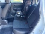 NISSAN NOTE SENSE CVT 2019 - Image 20