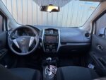 NISSAN NOTE SENSE CVT 2019 - Image 19