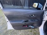 NISSAN NOTE SENSE CVT 2019 - Image 18