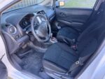 NISSAN NOTE SENSE CVT 2019 - Image 17