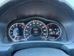 NISSAN NOTE SENSE CVT 2019 - Image 16