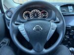 NISSAN NOTE SENSE CVT 2019 - Image 15