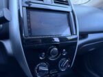 NISSAN NOTE SENSE CVT 2019 - Image 14