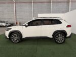 TOYOTA COROLLA CROSS 2.0 SEG CVT - Image 4