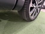 TOYOTA COROLLA CROSS 2.0 SEG CVT - Image 15