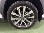 TOYOTA COROLLA CROSS 2.0 SEG CVT - Image 16