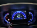 TOYOTA COROLLA CROSS 2.0 SEG CVT - Image 17