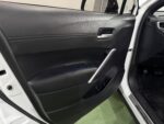 TOYOTA COROLLA CROSS 2.0 SEG CVT - Image 20