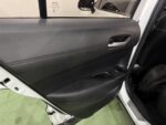 TOYOTA COROLLA CROSS 2.0 SEG CVT - Image 21