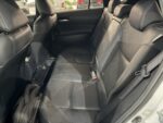 TOYOTA COROLLA CROSS 2.0 SEG CVT - Image 10