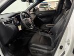 TOYOTA COROLLA CROSS 2.0 SEG CVT - Image 12