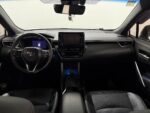 TOYOTA COROLLA CROSS 2.0 SEG CVT - Image 13
