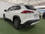 TOYOTA COROLLA CROSS 2.0 SEG CVT - Image 8
