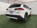 TOYOTA COROLLA CROSS 2.0 SEG CVT - Image 6